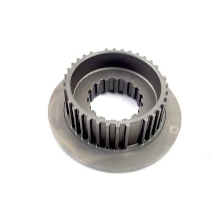 Chelsea Gear, Output, Pto, 31 Teeth 2-P-858